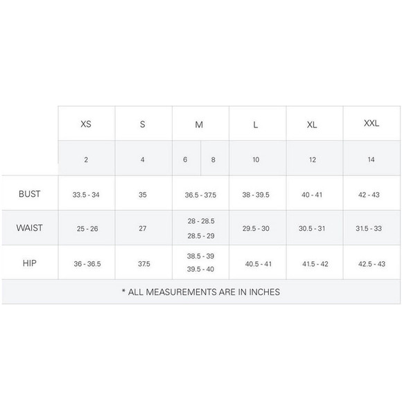 Member's Mark Women's Soft Rib Cropped Tank Size XL Charcoal Gray Heather - Picture 4 of 8